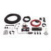 Russell 641583 Fuel Injection System - Truck Part Superstore
