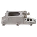 Edelbrock 3787 Edelbrock Performer EGR Top Intake Manifold V6 - Truck Part Superstore