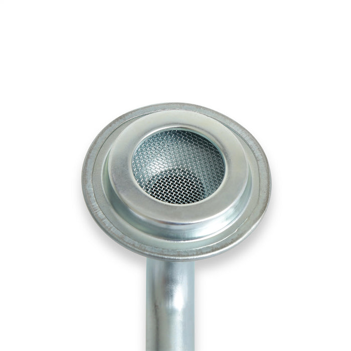 Holley 302-77 Engine Oil Pump Pickup Tube - Truck Part Superstore