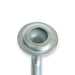 Holley 302-77 Engine Oil Pump Pickup Tube - Truck Part Superstore