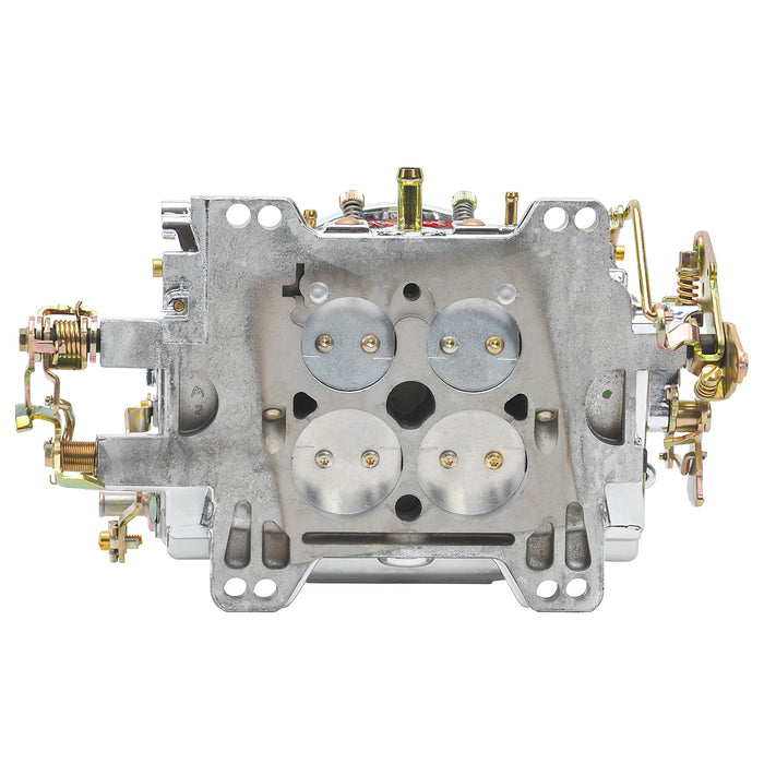 Edelbrock 140545 Carburetor - Truck Part Superstore