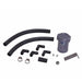 BBK Performance Parts 1927 2013-23 DODGE CHALLENGER, CHARGER 3.6L V6 CNC BILLET ALUMINUM OIL SEPARATOR KIT - Truck Part Superstore