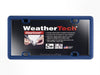 Weathertech 8ALPCC7 ClearCover® Navy Blue - Truck Part Superstore