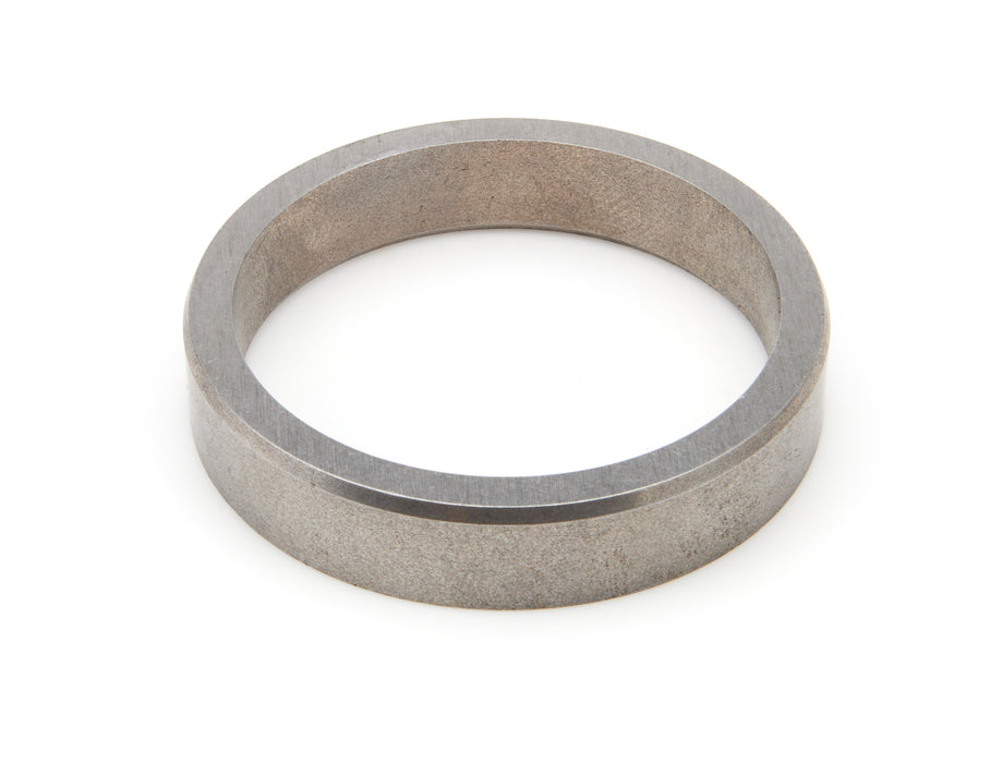 BRODIX P1.9603/8LID Valve Seat - 1.960 OD 1.655 ID .375 Deep