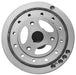 ProForm 66513 Engine Harmonic Balancer Fits SB Chevy 400 Engines Externally Balanced Proform - Truck Part Superstore