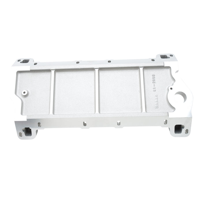 Edelbrock 28518 Engine Intake Manifold - Truck Part Superstore