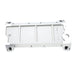 Edelbrock 28518 Engine Intake Manifold - Truck Part Superstore