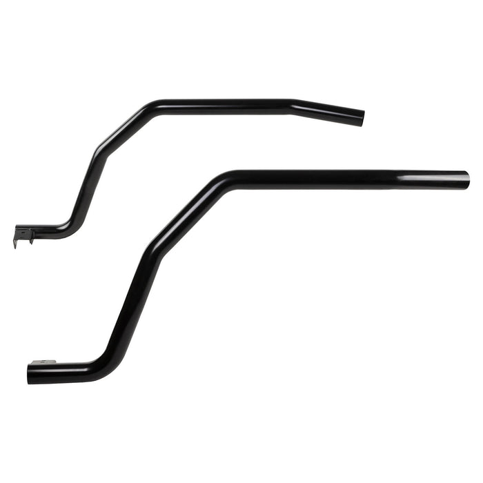 ARB 4446120 For Use with PN 4446110 - Truck Part Superstore