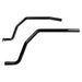 ARB 4446120 For Use with PN 4446110 - Truck Part Superstore
