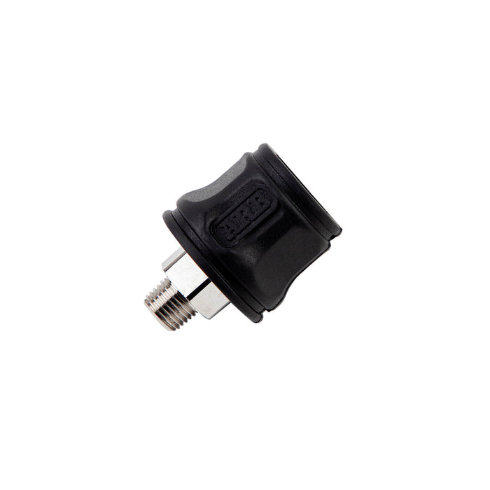 ARB 0740112 Differential Air System Line Fitting - Truck Part Superstore