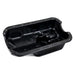 Mishimoto MMOPN-HON-01S Replacement Oil Pan, fits Honda Civic 2001-2005 - Truck Part Superstore