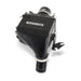 Mishimoto MMINT-Q50-16N Air-To-Water Intercoolers, Fits Infiniti Q50/Q60 3.0T 2016+, Custom Color - Truck Part Superstore