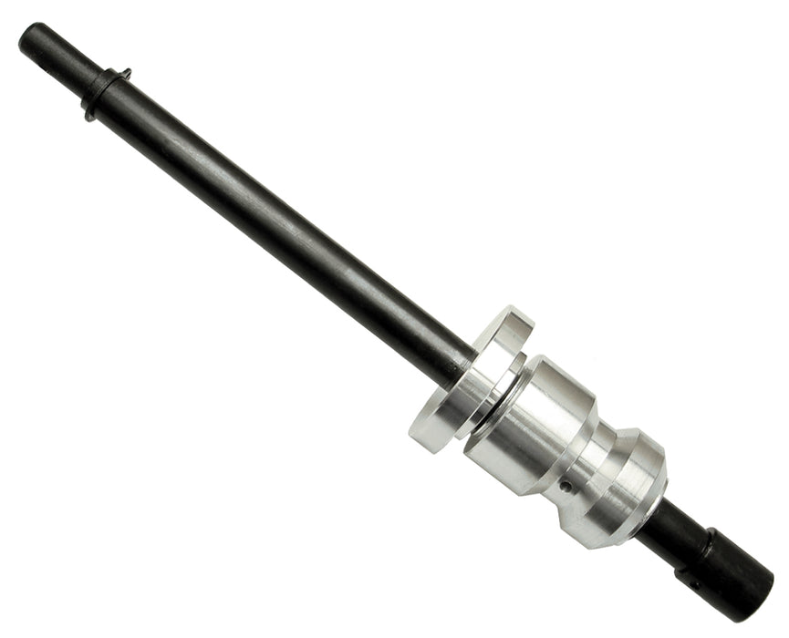 ProForm 66896 Engine Oil Pump Primer with Bushing Fits Chevy V8-V6 Engines Uses 3/8 Drill ProForm - Truck Part Superstore