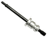 ProForm 66896 Engine Oil Pump Primer with Bushing Fits Chevy V8-V6 Engines Uses 3/8 Drill ProForm - Truck Part Superstore