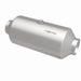 MagnaFlow Exhaust Products 51299 OEM Grade Universal Catalytic Converter - 3.00in. - Truck Part Superstore