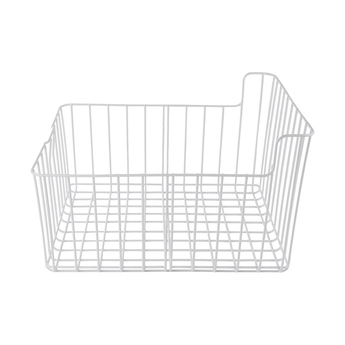 ARB 10910038 For Use with ARB 63 Quart Classic Series II Fridge Freezers - Truck Part Superstore