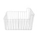 ARB 10910038 For Use with ARB 63 Quart Classic Series II Fridge Freezers - Truck Part Superstore