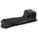Mishimoto MMOPN-RAM-94S Replacement Oil Pan, fits Dodge Ram 5.9L Cummins 1994-2002 - Truck Part Superstore