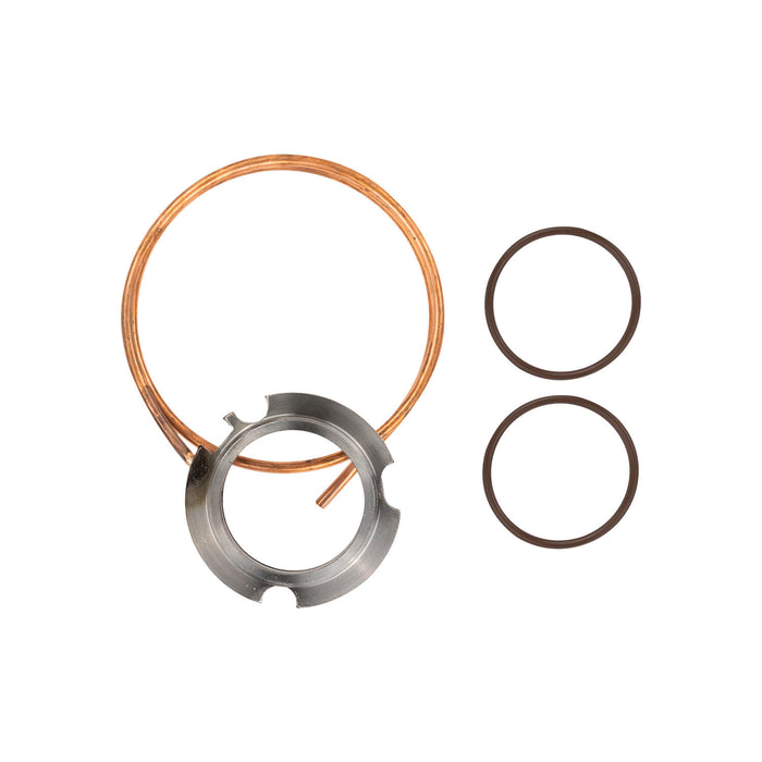 ARB 081903SP Air Locker Replacement Seal Housing Kit - Truck Part Superstore