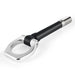 Mishimoto MMTH-Z-23P Mishimoto Racing Tow Hook, Front, Fits Nissan Z 2023+, Polished - Truck Part Superstore