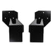 ARB 3552020 Incl. All Hardware To Mount Bumper - Truck Part Superstore