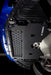 Mishimoto MMSD-G80-21WBK Mishimoto Skid Plate, Fits BMW G8X M3/M4 2021+ - Truck Part Superstore