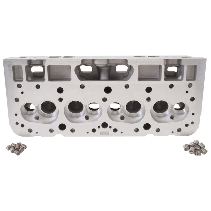 Edelbrock 775469 Engine Cylinder Head - Truck Part Superstore
