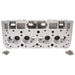 Edelbrock 775469 Engine Cylinder Head - Truck Part Superstore