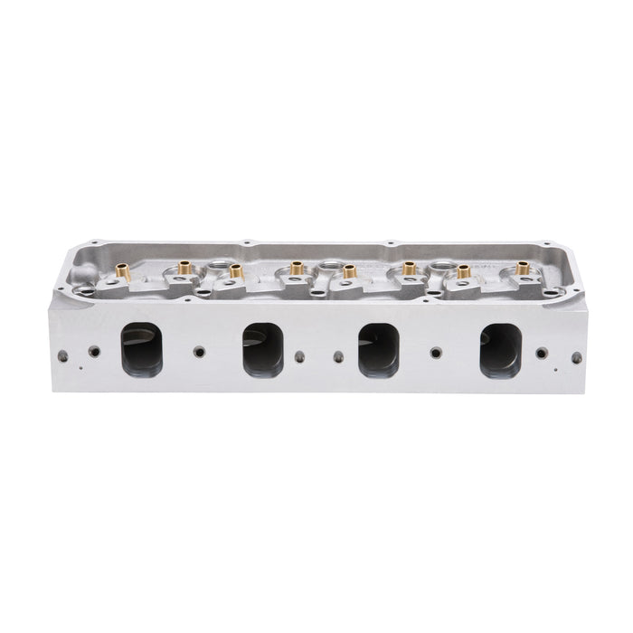 Edelbrock 61609 Engine Cylinder Head - Truck Part Superstore