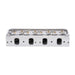 Edelbrock 61609 Engine Cylinder Head - Truck Part Superstore