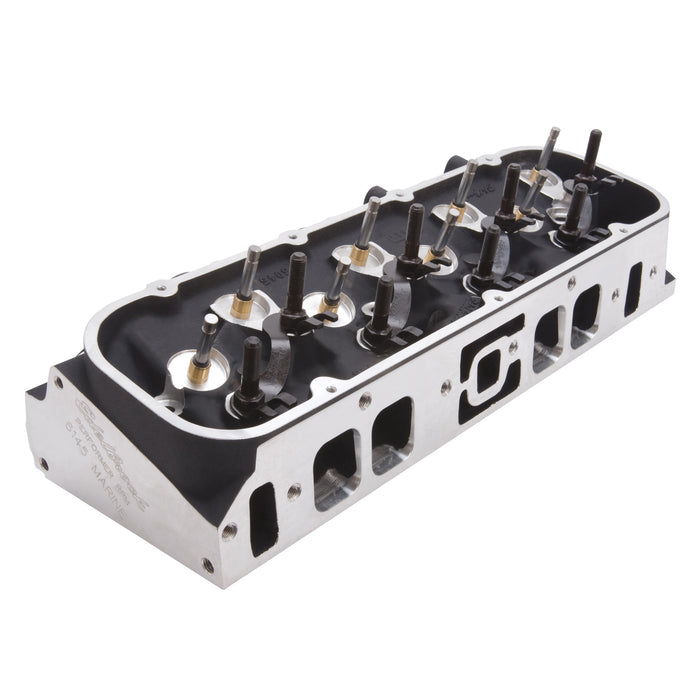 Edelbrock 61459 Engine Cylinder Head - Truck Part Superstore
