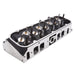 Edelbrock 61459 Engine Cylinder Head - Truck Part Superstore