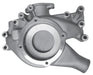 ProForm 66228 Water Pump Housing Fits Big Block Mopar Aluminum Proform - Truck Part Superstore