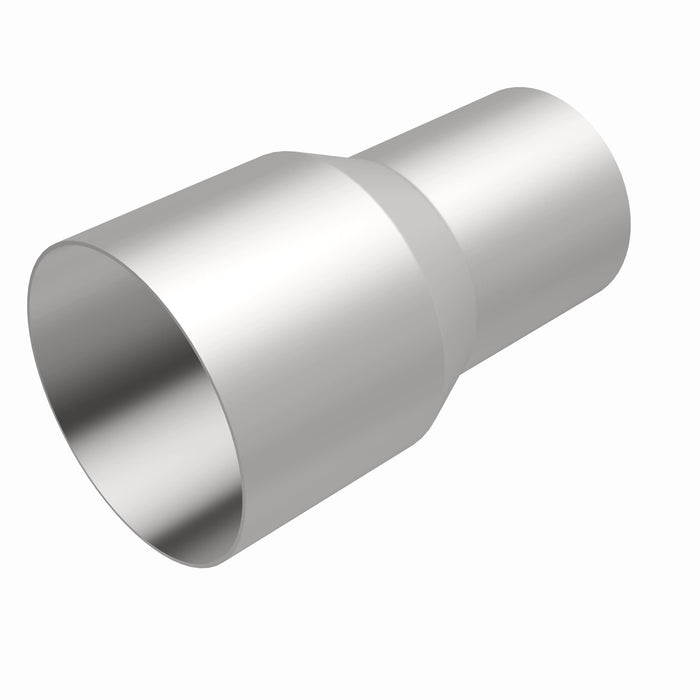 MagnaFlow Exhaust Products 10764 Exhaust Tip Adapter - 3/4 Inch - Truck Part Superstore