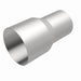 MagnaFlow Exhaust Products 10764 Exhaust Tip Adapter - 3/4 Inch - Truck Part Superstore