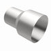 MagnaFlow Exhaust Products 10767 Exhaust Tip Adapter - 3.50/5 Inch - Truck Part Superstore