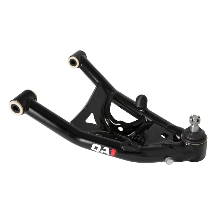 QA1 52519 Control Arm Kit, Lower, Pro-Touring, 67-69 F-Body, 68-74 X-Body - Truck Part Superstore
