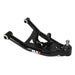 QA1 52519 Control Arm Kit, Lower, Pro-Touring, 67-69 F-Body, 68-74 X-Body - Truck Part Superstore