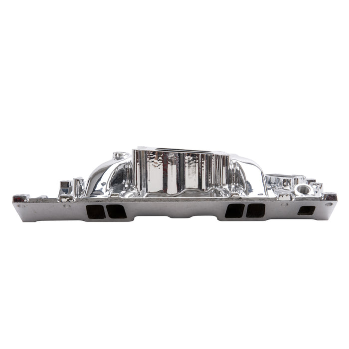 Edelbrock 21164 Engine Intake Manifold - Truck Part Superstore