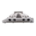 Edelbrock 28035 Engine Intake Manifold - Truck Part Superstore