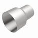 MagnaFlow Exhaust Products 10767 Exhaust Tip Adapter - 3.50/5 Inch - Truck Part Superstore