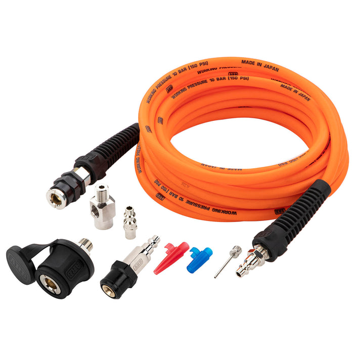 ARB 171302V2 Tire Inflation System Hose - Truck Part Superstore