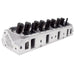 Edelbrock 50259 Engine Cylinder Head - Truck Part Superstore
