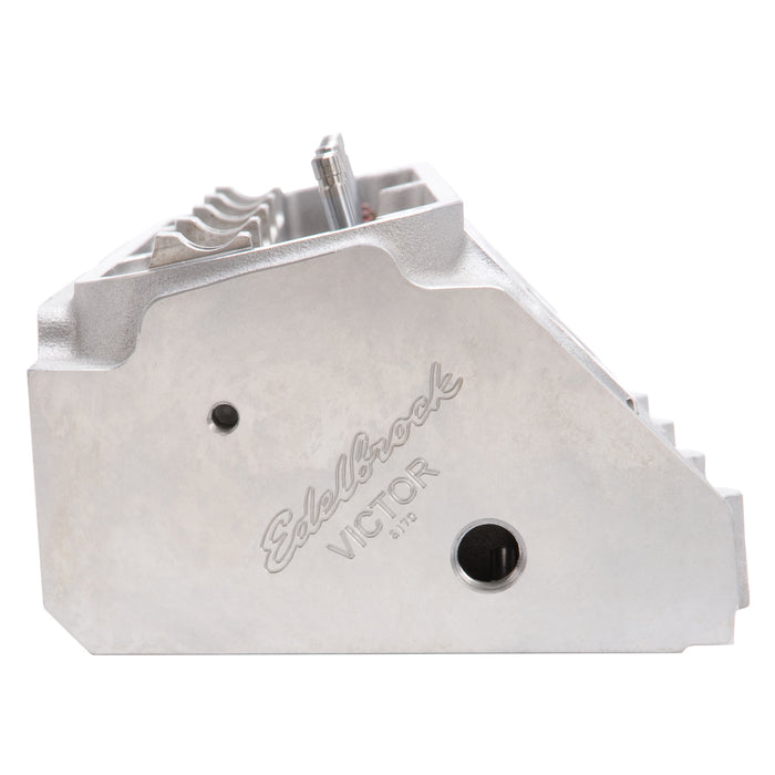 Edelbrock 61719 Engine Cylinder Head - Truck Part Superstore