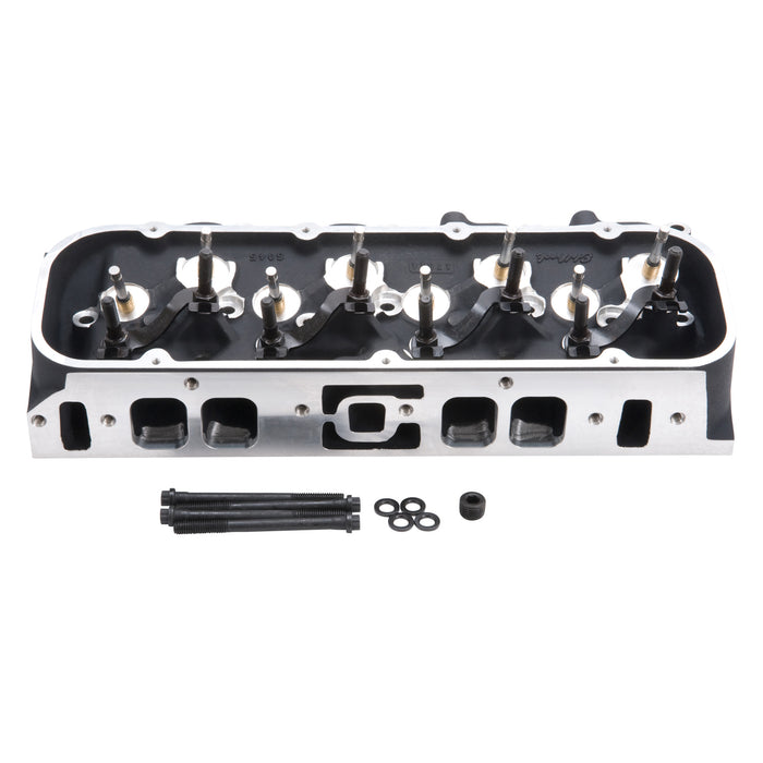 Edelbrock 61459 Engine Cylinder Head - Truck Part Superstore
