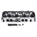 Edelbrock 61459 Engine Cylinder Head - Truck Part Superstore