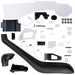 ARB SS741HF Engine Air Intake Snorkel - Truck Part Superstore