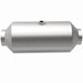 MagnaFlow Exhaust Products 51299 OEM Grade Universal Catalytic Converter - 3.00in. - Truck Part Superstore
