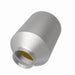MagnaFlow Exhaust Products 51046 OEM Grade Universal Catalytic Converter - 2.50in. - Truck Part Superstore