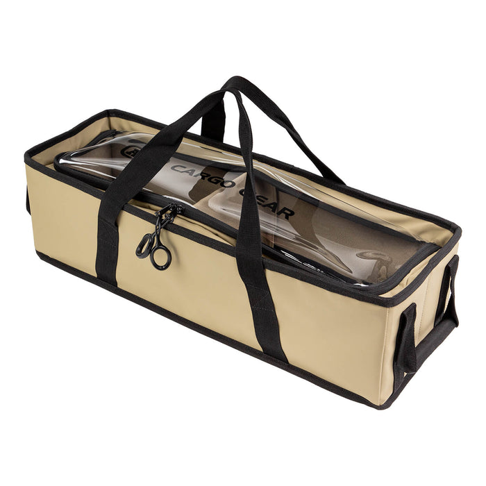ARB 10100378 For Use with ARB Outback Solutions Drawer Systems - Truck Part Superstore